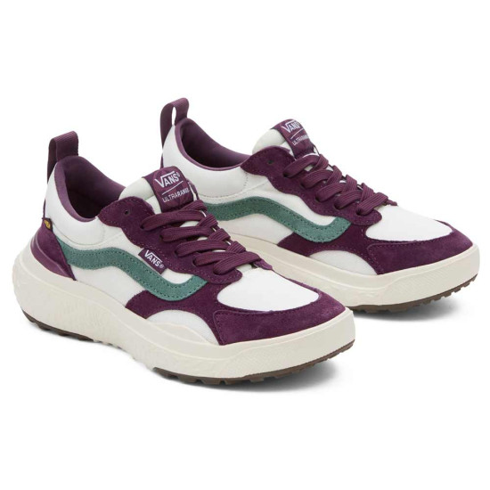 Vans UltraRange Neo VR3